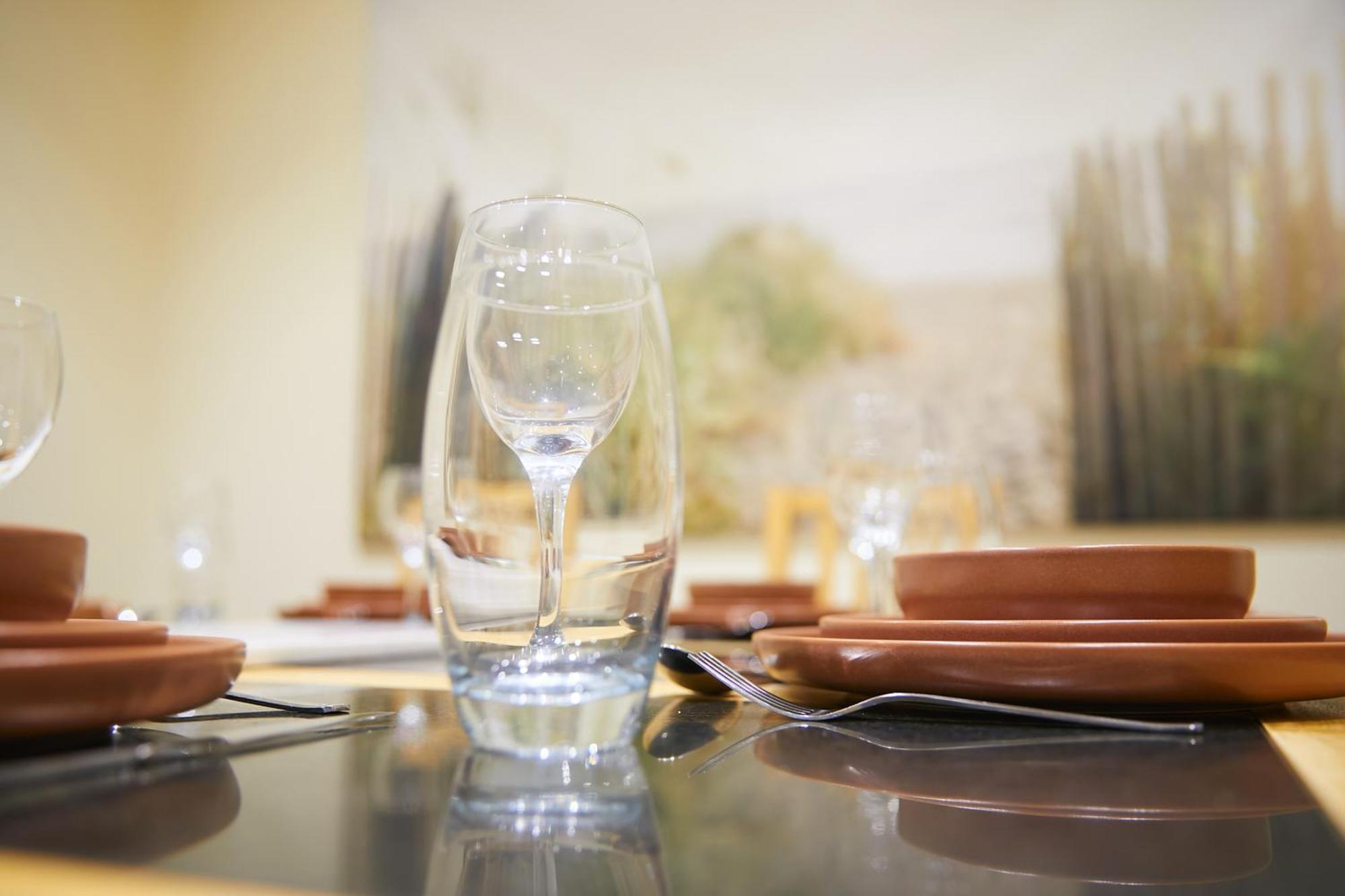 25 Newborough By Stay In Σκάρμπορο Εξωτερικό φωτογραφία